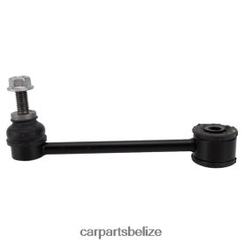 Car Parts Wholesale - Cadillac Stabilizer Link 23105170 D2NN422285