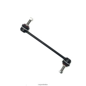Car Parts Wholesale - Cadillac Stabilizer Link 23403226 D2NN423273