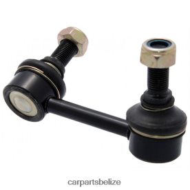 Car Parts Wholesale Suppliers - Cadillac Stabilizer Link 15895319 D2NN421253