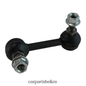Car Parts Wholesale Suppliers - Cadillac Stabilizer Link 25964514 D2NN421279
