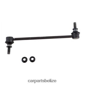 Auto Parts Belize City - Chevrolet Stabilizer Link 19316692 D2NN422899