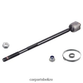 Auto Parts Wholesale - Chevrolet Stabilizer Link 95952929 D2NN42414