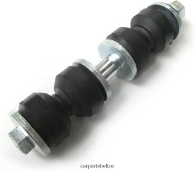 Auto Spare Parts Wholesale - Chevrolet Stabilizer Link 15966719 D2NN422320