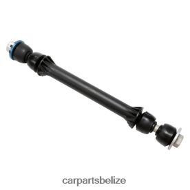 Auto Spare Parts Wholesale - Chevrolet Stabilizer Link 22761221 D2NN422294