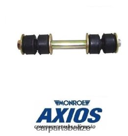 Automobile Spare Parts Wholesaler - Chevrolet Stabilizer Link 52286743 D2NN422322