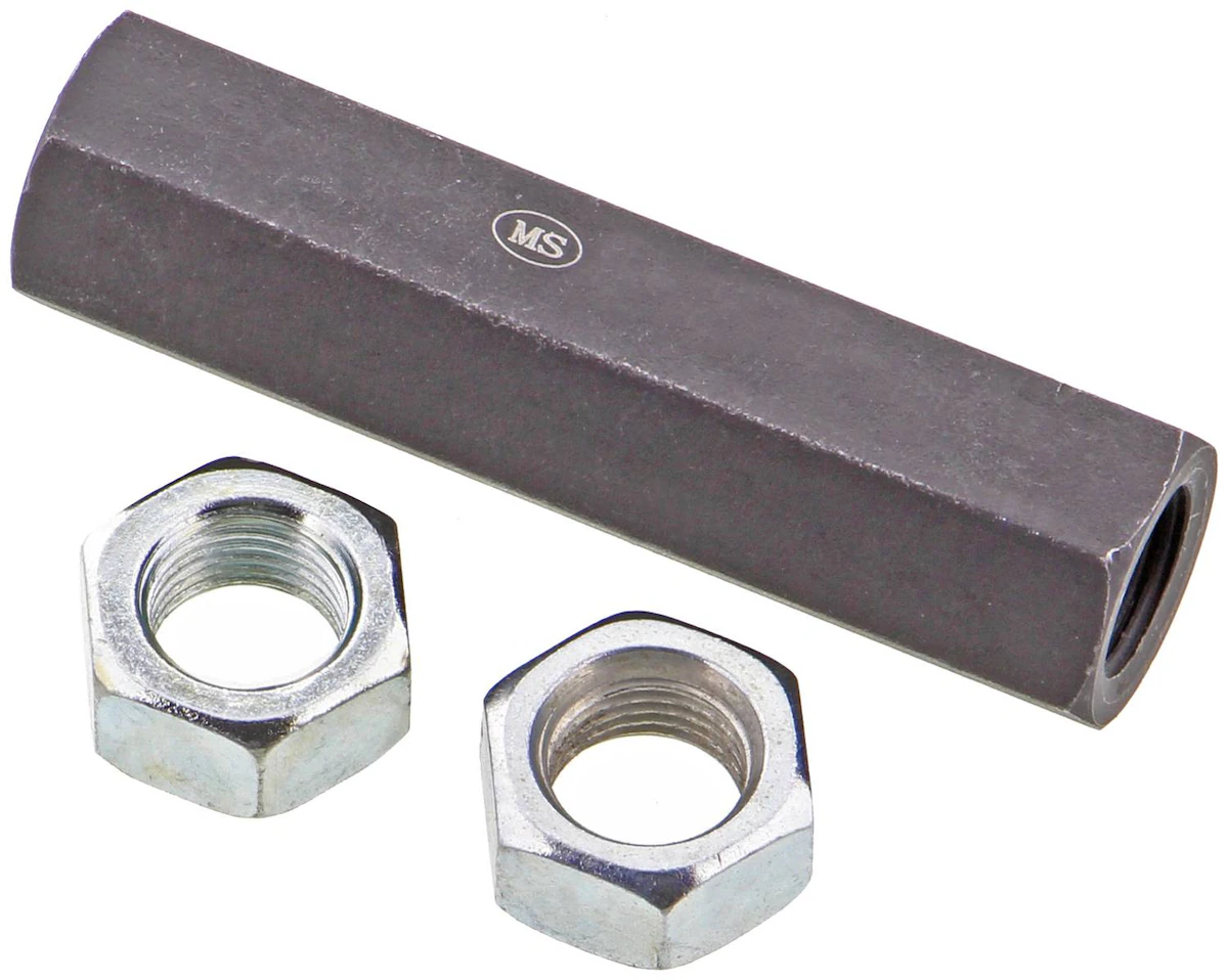 Automobile Spare Parts Wholesaler - Chevrolet Stabilizer Link ES2900S D2NN42489
