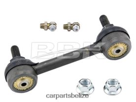 Car Parts Belize City - Chevrolet Stabilizer Link 8-15196-366-0 D2NN421277