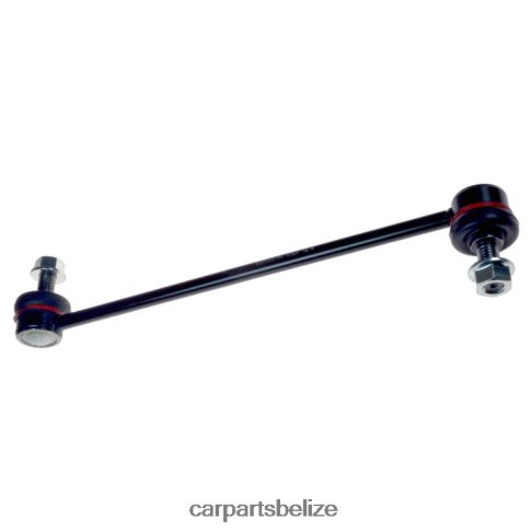 Car Parts Belize - Stabilizer Link 22670300 JTS664 080JZD958 CHEVROLET