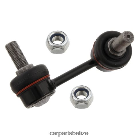 Car Parts Belmopan - 96639905 SLK-8300R Steering Stabilizer Link Sub-Assembly 080JZD488 CHEVROLET
