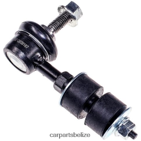 Car Parts Online - Stabilizer Link 15791211 080JZD1366 CHEVROLET