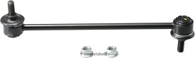 Car Parts Wholesale - Chevrolet Stabilizer Link 9021967 D2NN42413