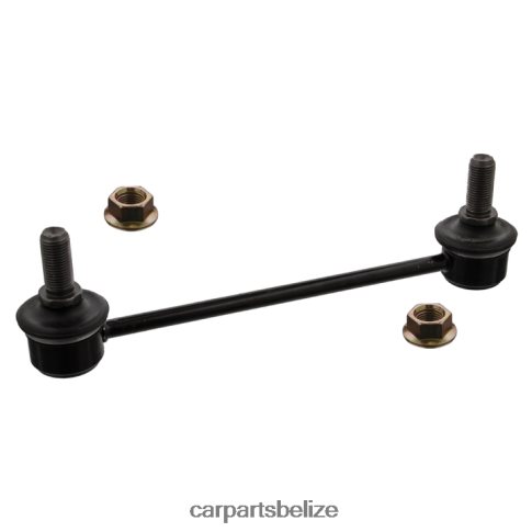 Car Parts Wholesale Suppliers - 96639910 SLK-8305 Steering Stabilizer Link Sub-Assembly 080JZD489 CHEVROLET