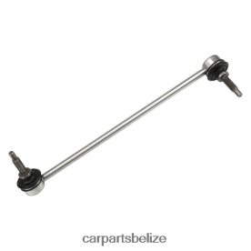 Car Parts Wholesale Suppliers - Chevrolet Stabilizer Link 92246135 D2NN422319