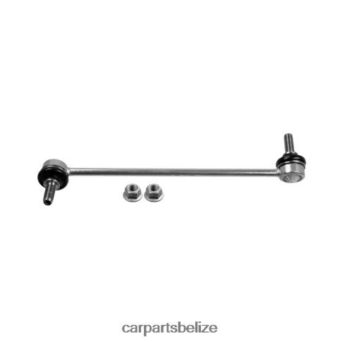 Car Spare Part Wholesaler - 96626247 SLK-8310L Steering Stabilizer Link Sub-Assembly 080JZD603 CHEVROLET
