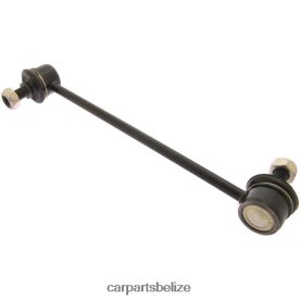 Car Spare Part Wholesaler - Chevrolet Stabilizer Link 46650-85Z00 D2NN421166