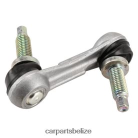 Wholesale Automotive Spare Parts - Chevrolet Stabilizer Link 22945601 D2NN422295