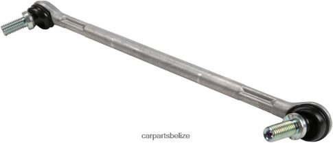 Wholesale Automotive Spare Parts - Stabilizer Link 15218268 080JZD1107 CHEVROLET
