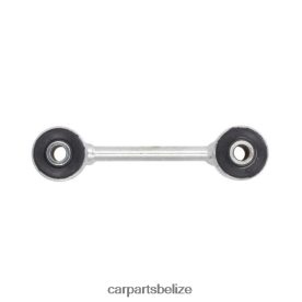 Auto Parts Belize - Chrysler Stabilizer Link 5272190 D2NN42402