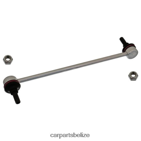 Automobile Spare Parts Wholesaler - Stabilizer Link,FRONT R/L 05174185AC 080JZD855 CHRYSLER