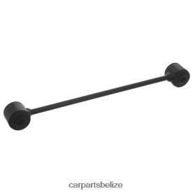 Car Parts Online - Chrysler Stabilizer Link 4766866AA D2NN421055
