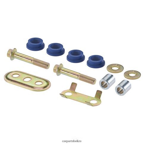 Car Parts Online - Stabilizer Link K7408 080JZD1454 CHRYSLER