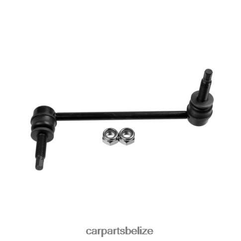Car Spare Part Wholesaler - Stabilizer Link 4895483AB 080JZD1109 CHRYSLER
