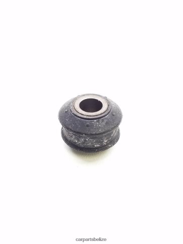 Car Spare Part Wholesaler - Stabilizer Link 5018125AA 080JZD1450 CHRYSLER