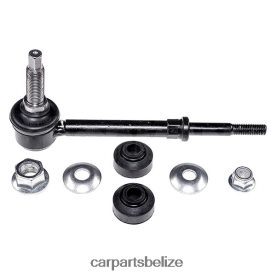 Auto Parts Wholesale - Dodge Stabilizer Link 68055439AA D2NN422819