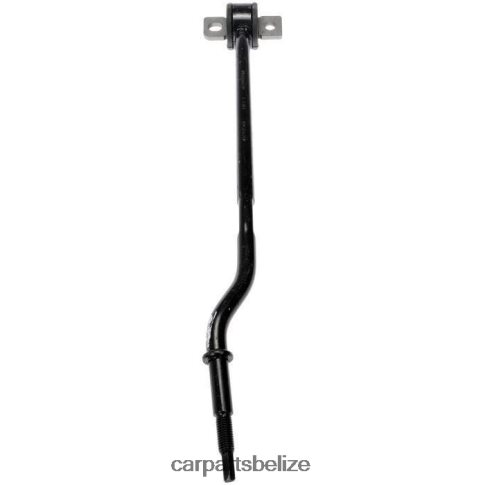 Auto Spare Parts Wholesale - Stabilizer Link 5272250 080JZD875 DODGE