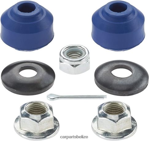 Auto Spare Parts Wholesale - Stabilizer Link K7300 080JZD1326 DODGE