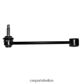 Car Parts Belize City - Dodge Stabilizer Link 52089486AC D2NN421056