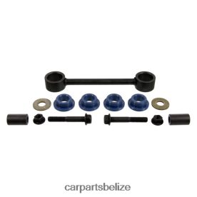 Car Parts Belize City - Dodge Stabilizer Link 68027561AA D2NN421017