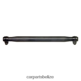 Car Parts Belize - Dodge Stabilizer Link 4089385 D2NN422315