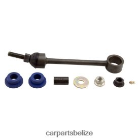 Car Parts Belize - Dodge Stabilizer Link 5290373AA D2NN421522