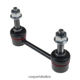Car Parts Belize - Dodge Stabilizer Link 68069682AA D2NN421158