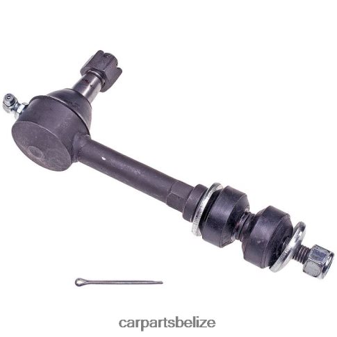 Car Parts Belize - Stabilizer Link 52106481AA 080JZD1442 DODGE
