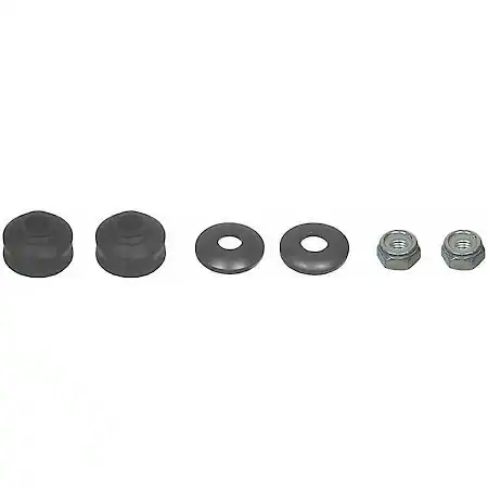 Car Parts Belmopan - Dodge Stabilizer Link K7320 D2NN42407