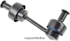 Car Parts Online - Dodge Stabilizer Link 4709289 D2NN423265