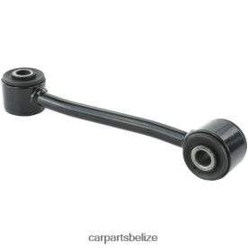 Car Parts Wholesale - Dodge Stabilizer Link 52125295AC D2NN421258