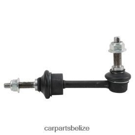 Car Parts Wholesale - Dodge Stabilizer Link 68205009AA D2NN422298