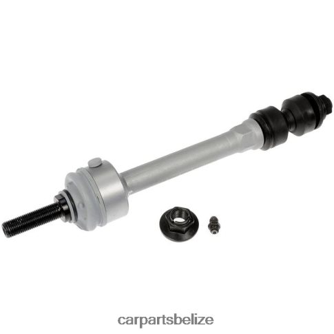 Car Parts Wholesale Suppliers - Stabilizer Link 5170290AB 080JZD1424 DODGE