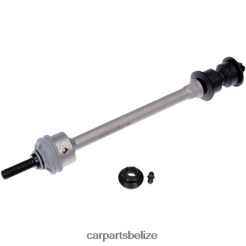 Car Spare Part Wholesaler - Stabilizer Link 5072935AB 080JZD1329 DODGE