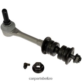Wholesale Automotive Spare Parts - Dodge Stabilizer Link 68020464AB D2NN4220