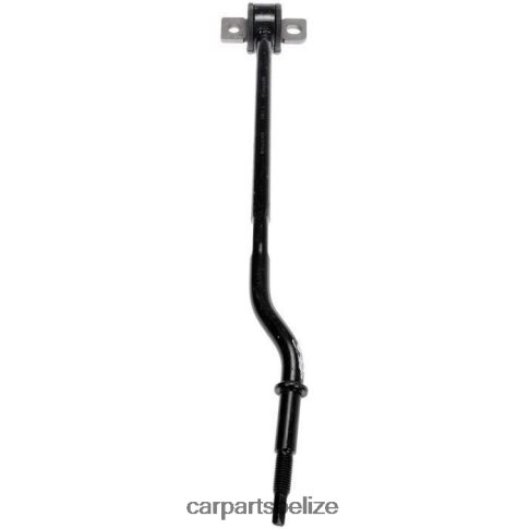Wholesale Automotive Spare Parts - Stabilizer Link 5272251 080JZD876 DODGE