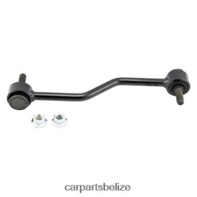 Auto Parts Wholesale - Ford Stabilizer Link F81Z-5K484AA D2NN422312