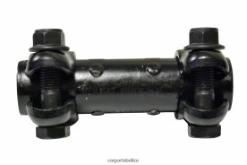 Auto Spare Parts Wholesale - Ford Stabilizer Link 7C3Z-3280C D2NN422307