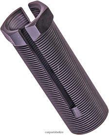 Car Parts Belize City - Ford Stabilizer Link 26035160 D2NN42523
