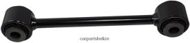 Car Parts Belize City - Ford Stabilizer Link 6L2Z-5A972A D2NN42497