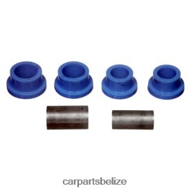 Car Parts Belize City - Ford Stabilizer Link C6TZ-3A116D D2NN421901