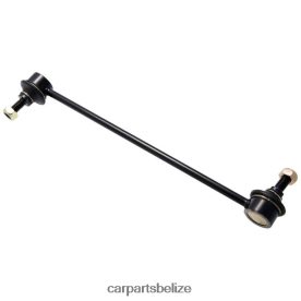 Car Parts Belize City - Ford Stabilizer Link CV6Z-5K484A D2NN42289